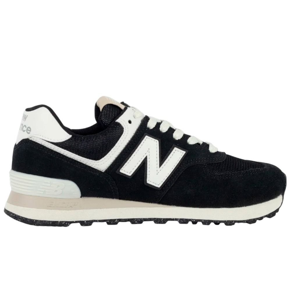 Tênis New Balance 574v2 Unissex