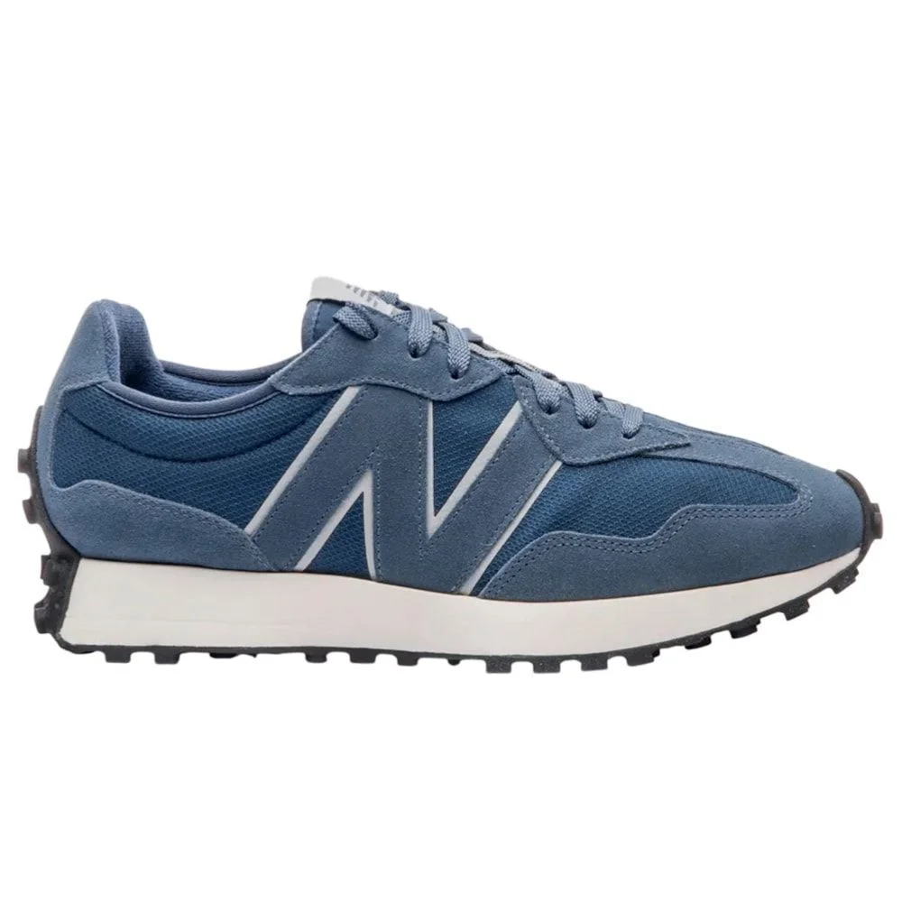 Tênis New Balance 327v1 Unissex