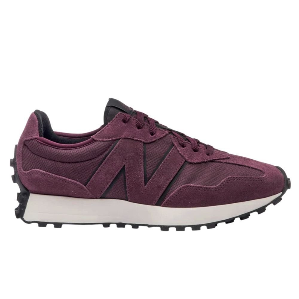 Tênis New Balance 327v1 Unissex