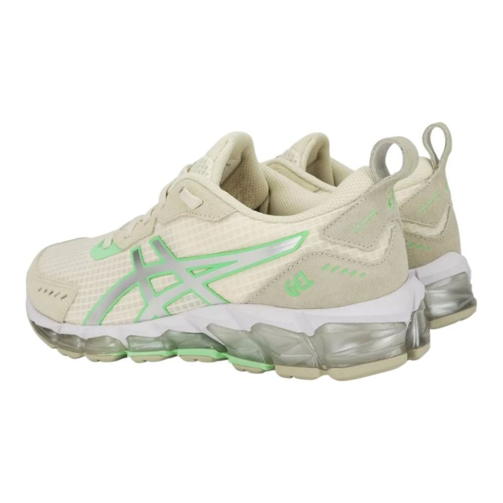 Tênis Asics Gel-Quantum 360 CTW Feminino Bege 3