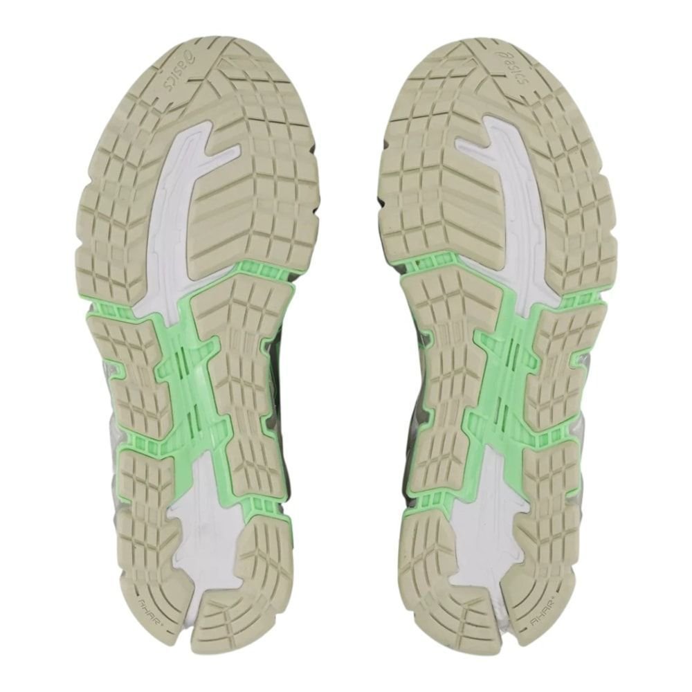 Tênis Asics Gel-Quantum 360 CTW Feminino Bege 5