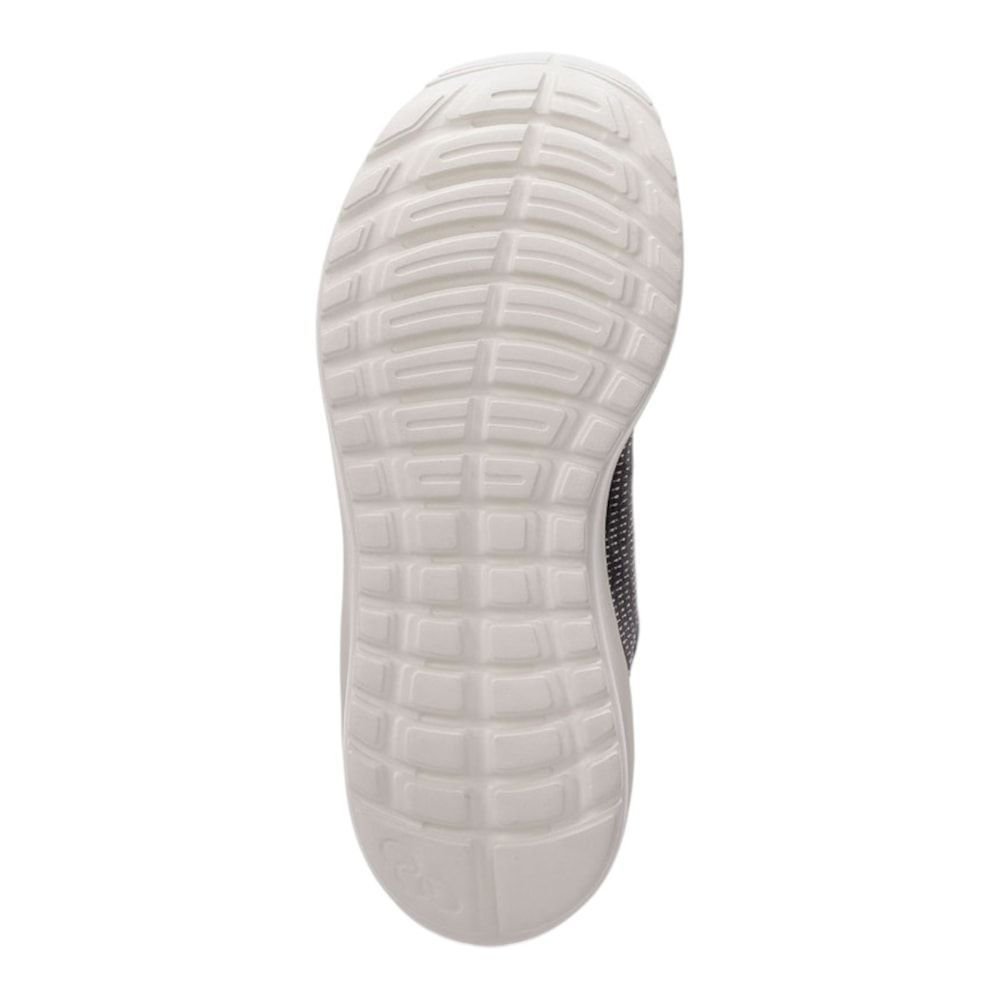Tênis Olympikus Acqua Infantil Cinza 5