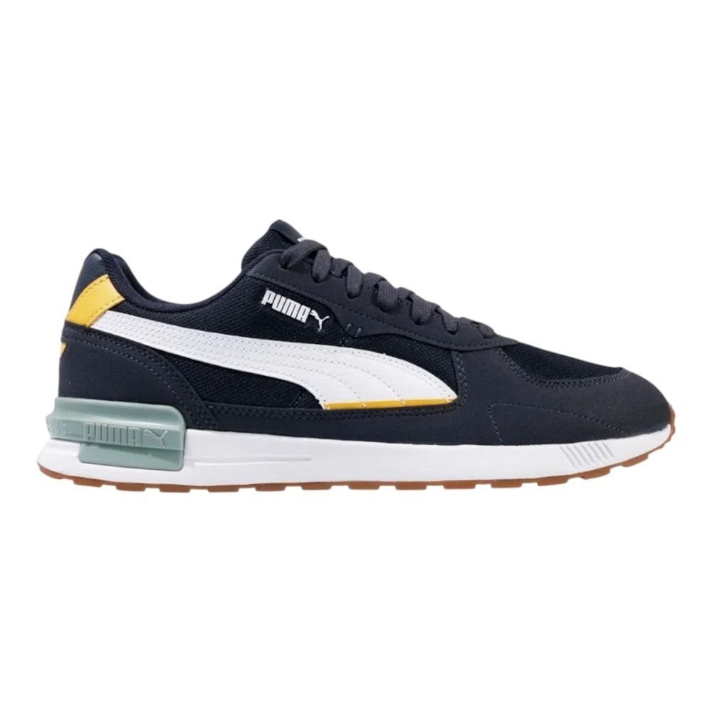 Tênis Puma Graviton Masculino