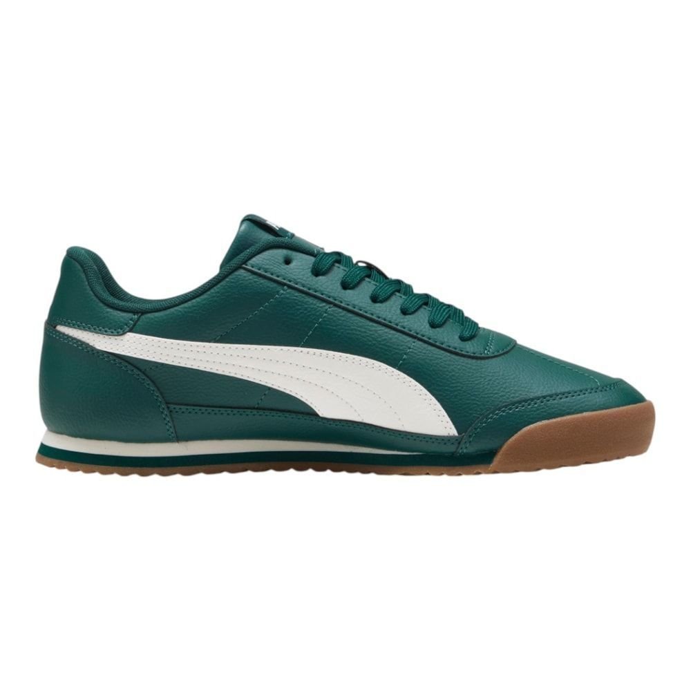 Tênis Puma Turino II Feminino
