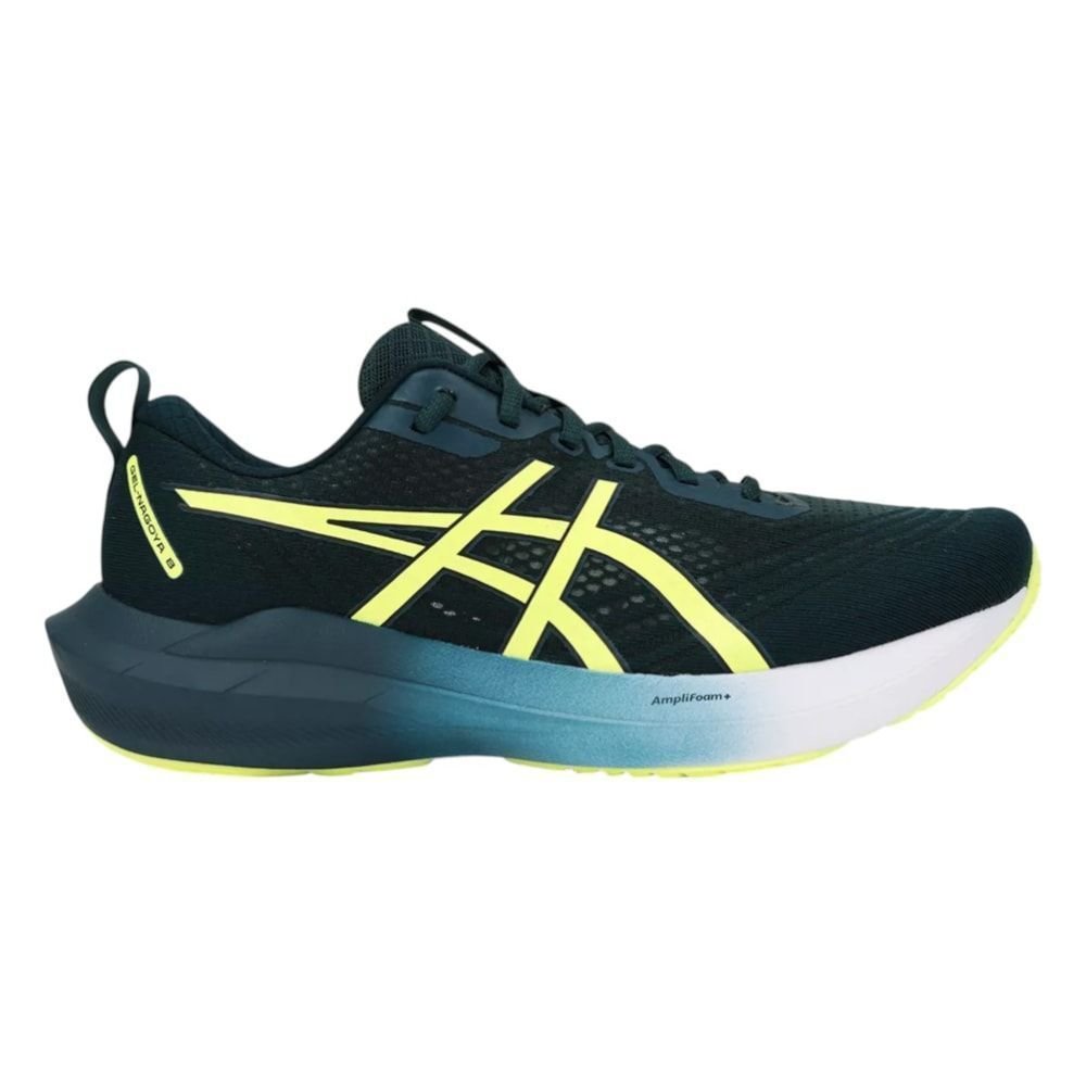 Tênis Asics Gel-Nagoya 8 Masculino