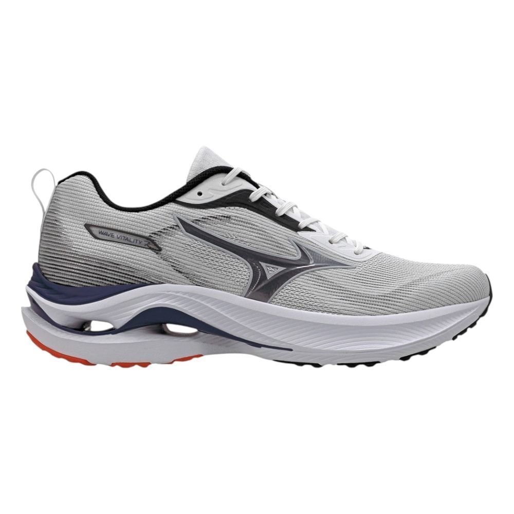 Tênis Mizuno Wave Vitality 7 Masculino