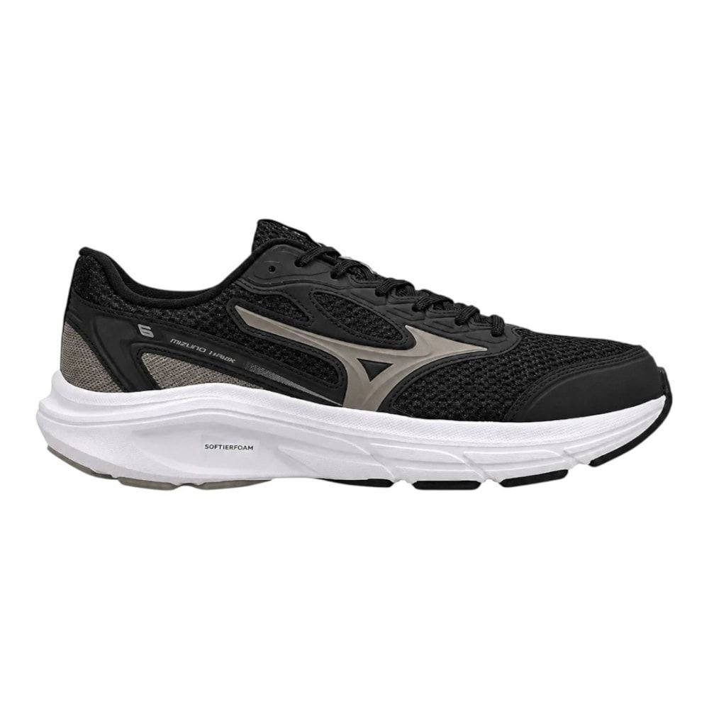 Tênis Mizuno Hawk 6 Masculino