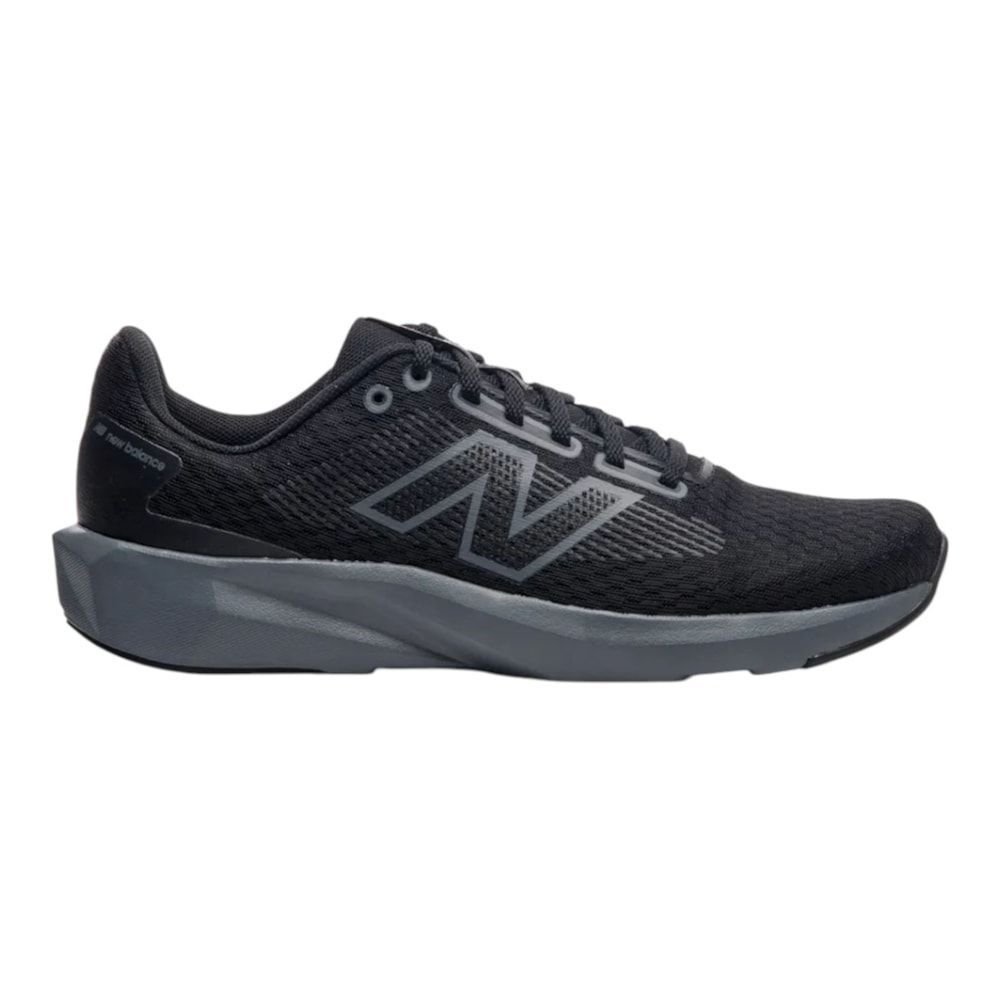 Tênis New Balance 413v3 Masculino