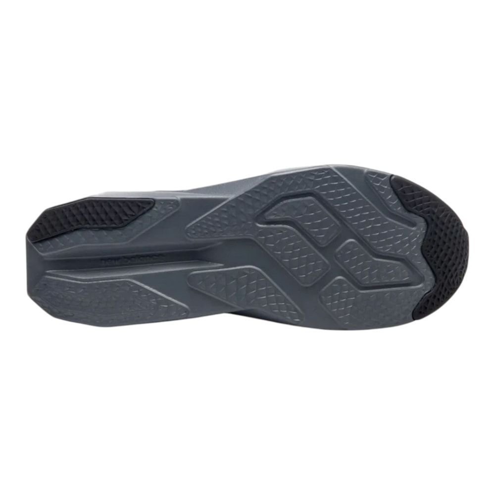 Tênis New Balance 413v3 Masculino Preto 6