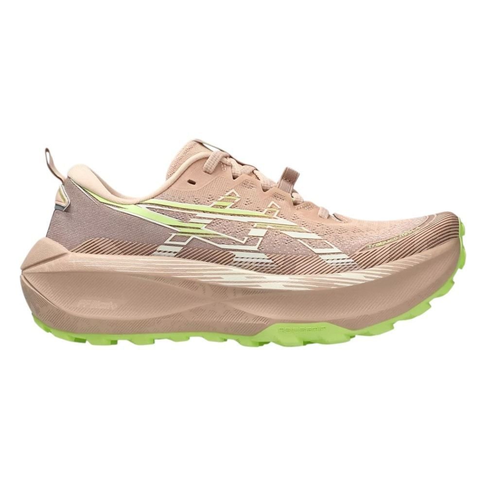 Tênis Asics Trabuco Max 4 Feminino