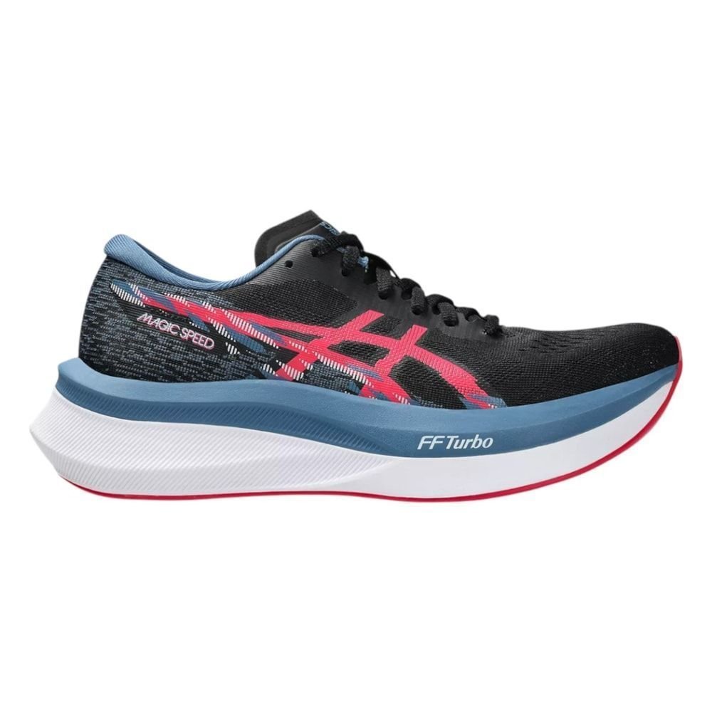 Tênis Asics Magic Speed 4 Feminino