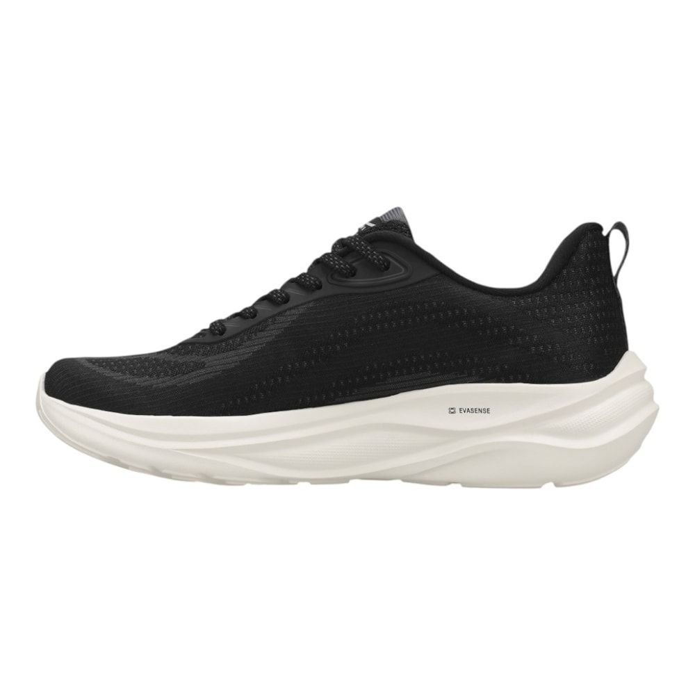 Tênis Olympikus Lumi Feminino Preto 2