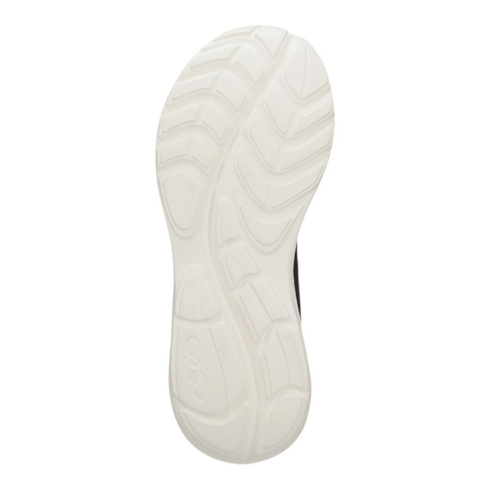 Tênis Olympikus Lumi Feminino Preto 6