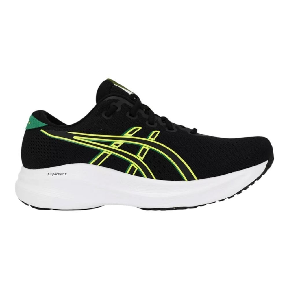 Tênis Asics Gel-Excite 11 Masculino