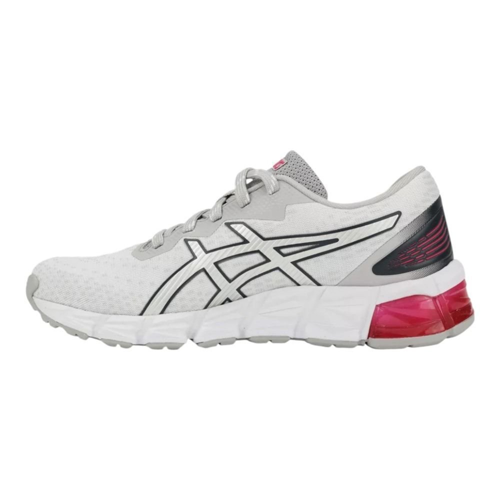 Tênis Asics Gel-Quantum 180 Fly Feminino Branco 2
