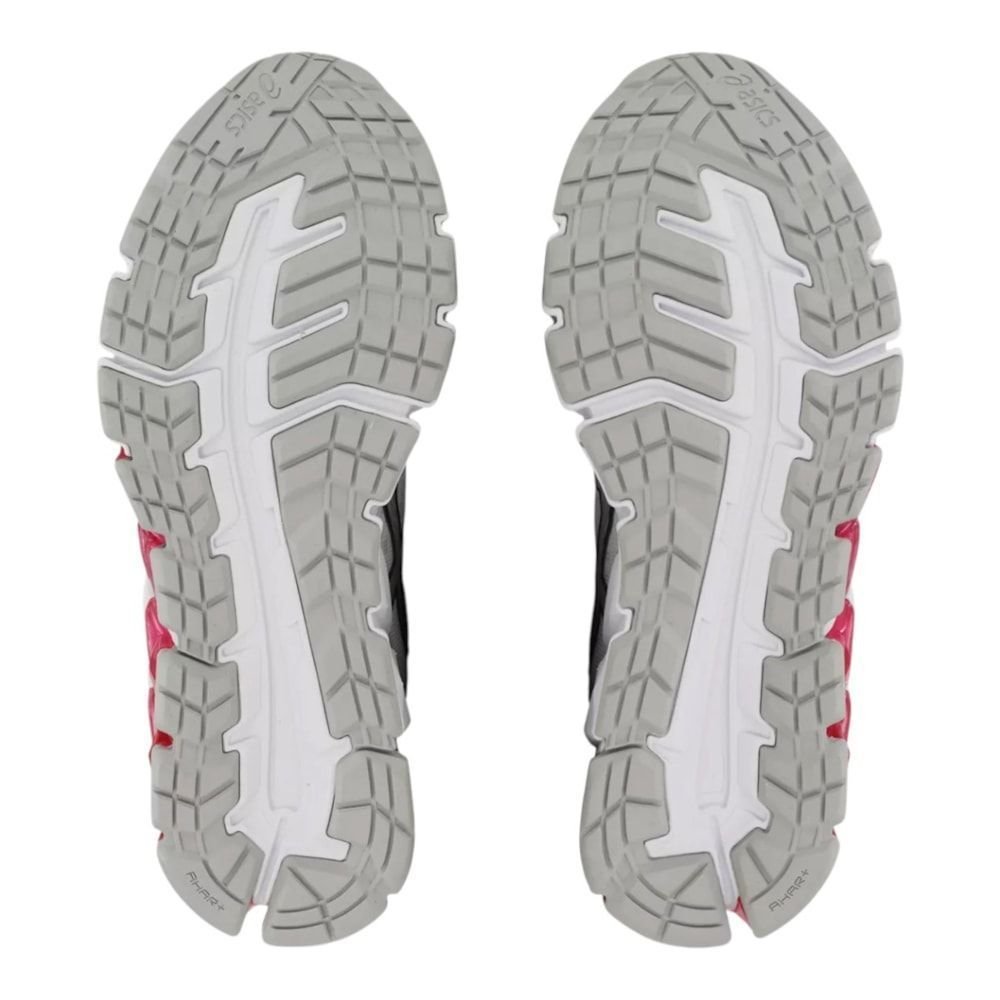 Tênis Asics Gel-Quantum 180 Fly Feminino Branco 6