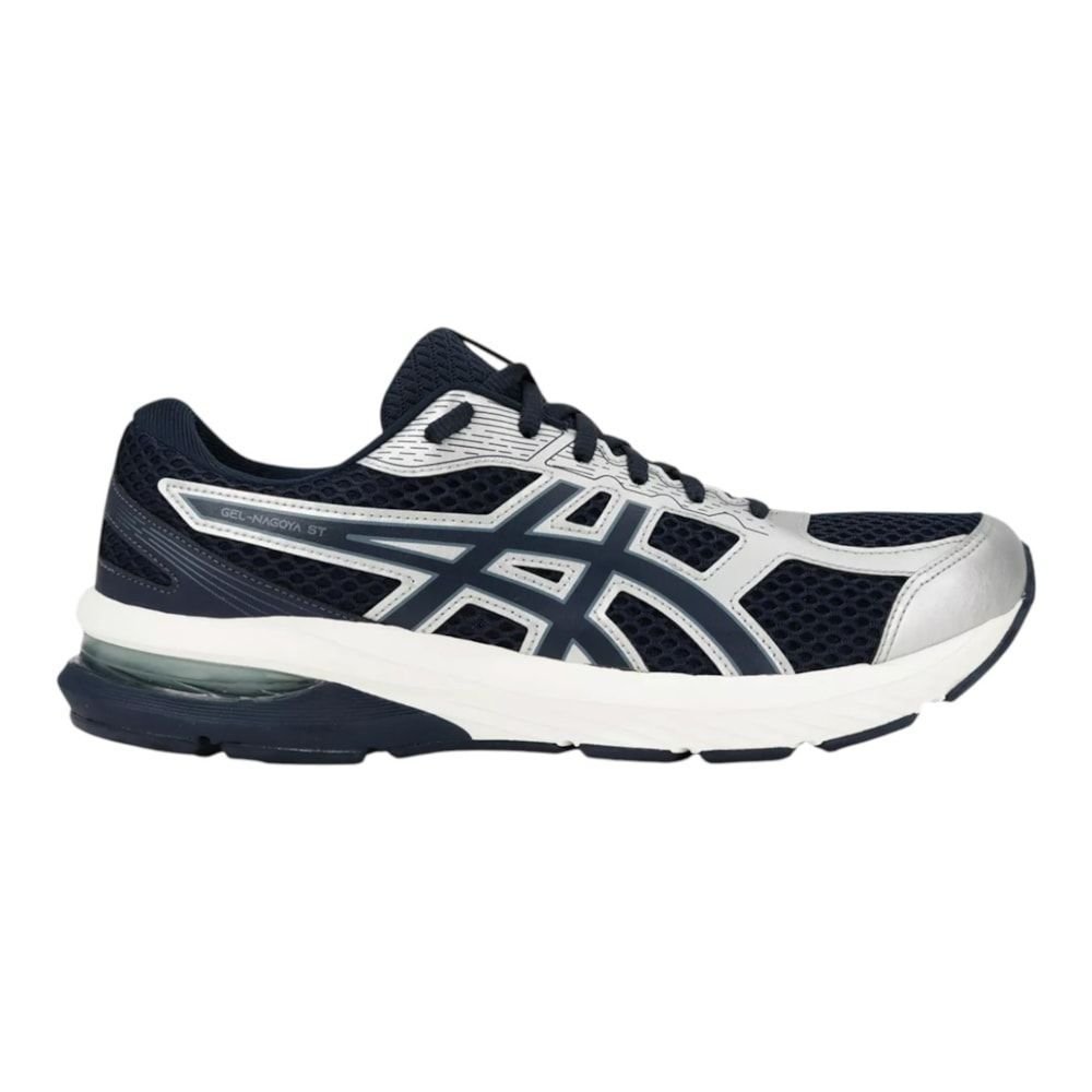 Tênis Asics Gel-Nagoya ST Masculino
