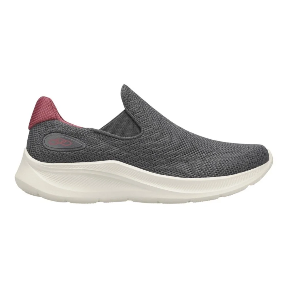 Tênis Olympikus Flutua 2 Feminino