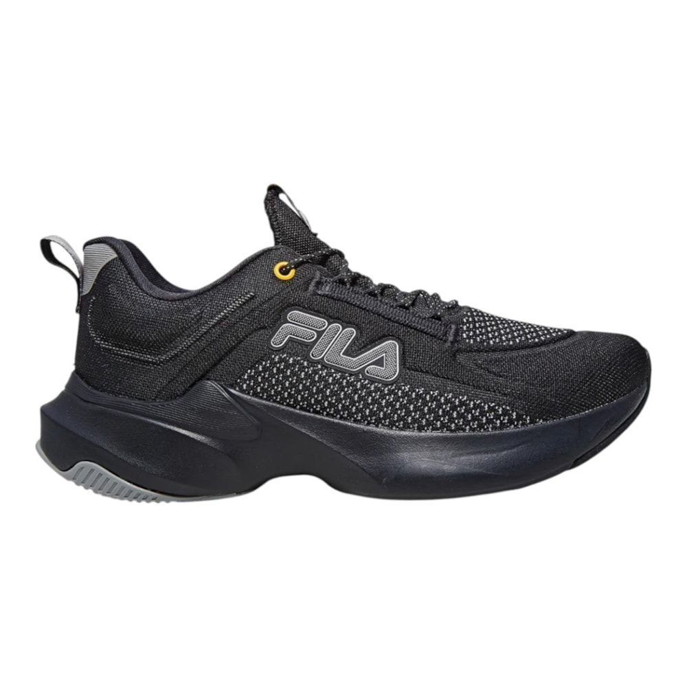 Tênis Fila Master Masculino