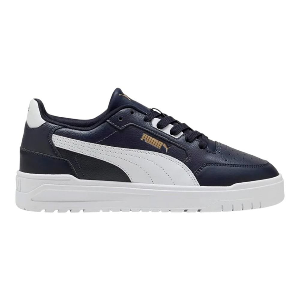 Tênis Puma Shuffle Downtown Unissex