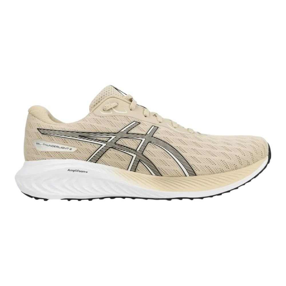 Tênis Asics Gel-Thunderlight 2 Masculino