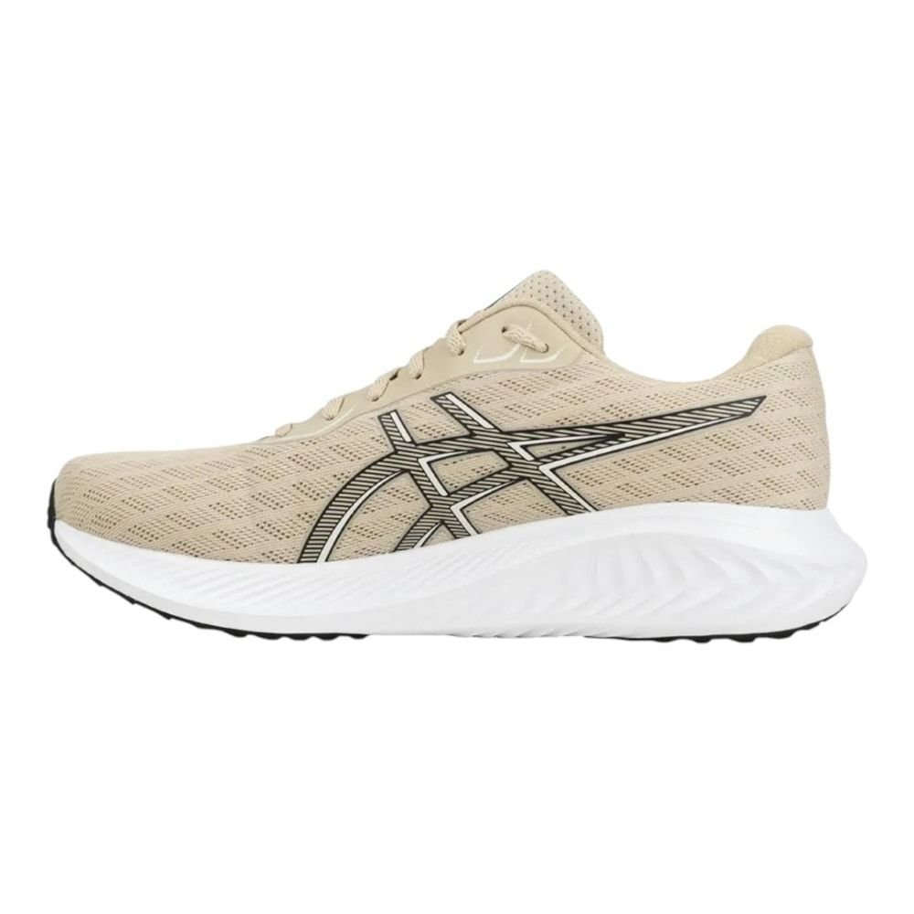 Tênis Asics Gel-Thunderlight 2 Masculino Bege 2