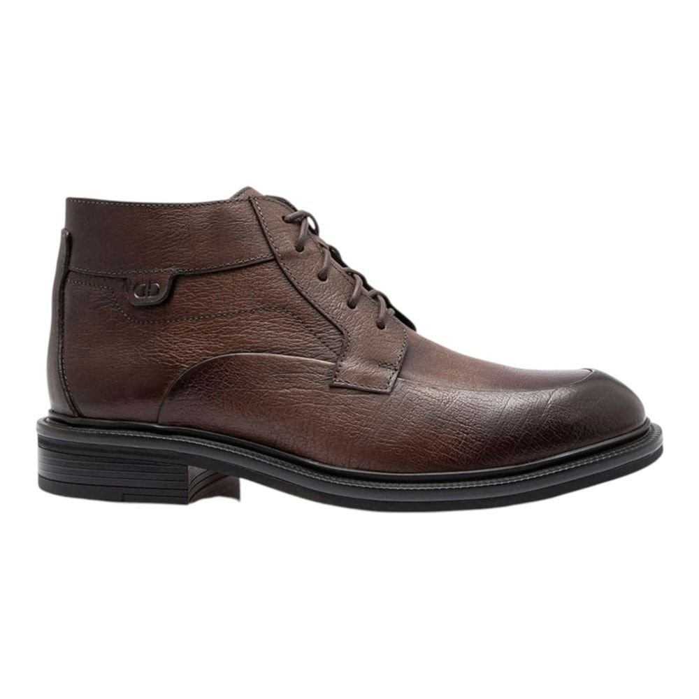 Bota Democrata Doha Masculino