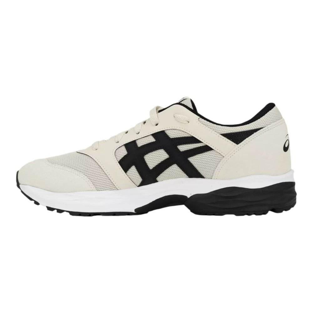 Tênis Asics Gel-Takumi Masculino Bege 2