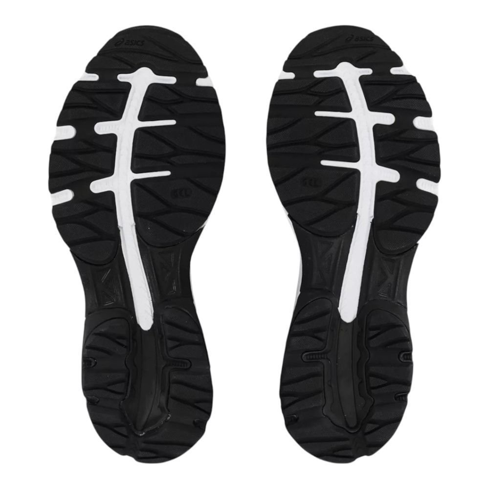 Tênis Asics Gel-Takumi Masculino Bege 5