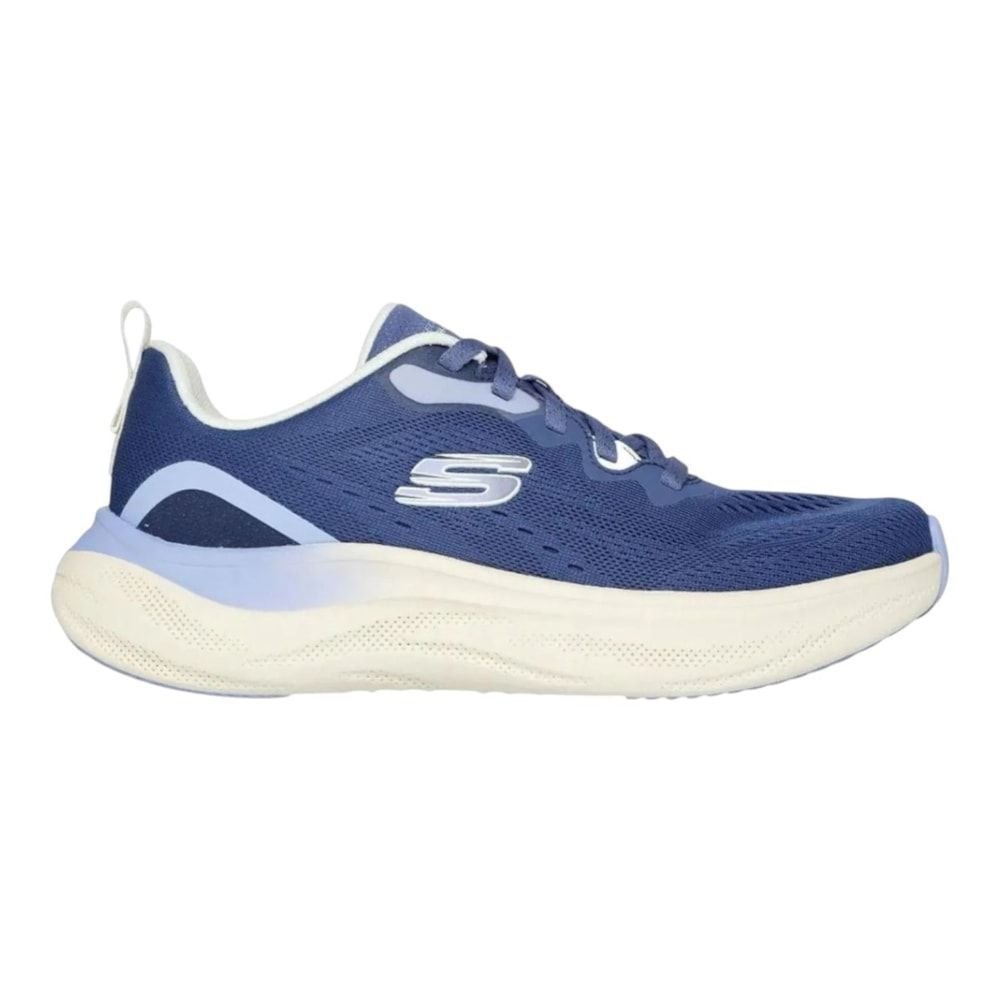 Tênis Skechers Skech Cloud Feminino