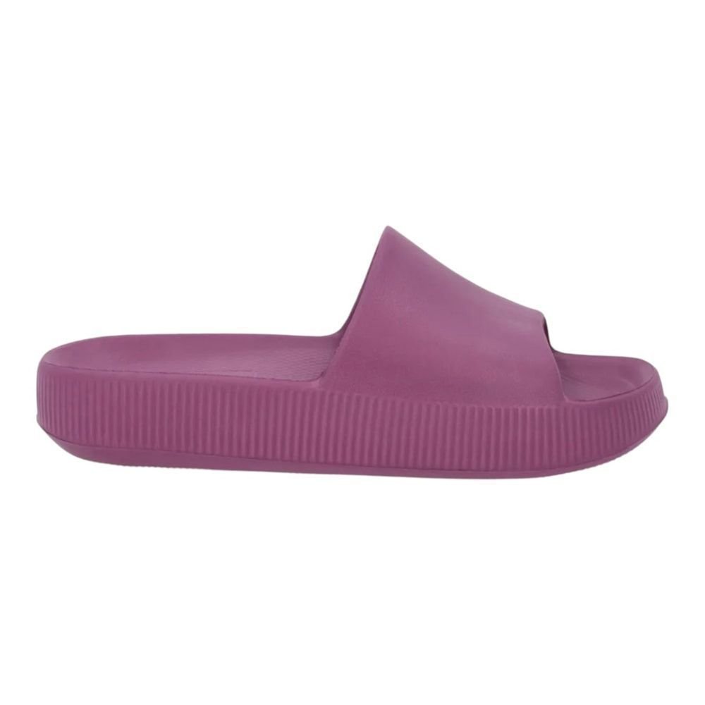 Cor Roxo