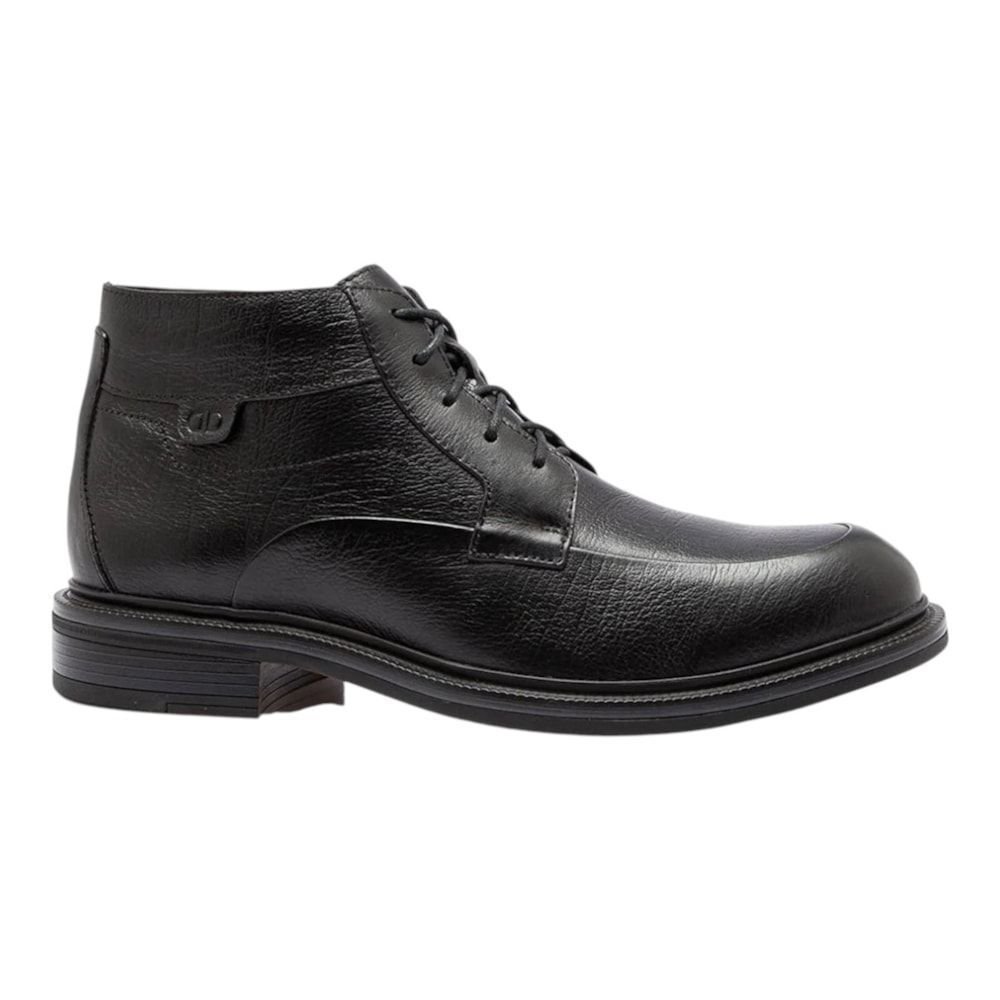 Bota Democrata Doha Masculino