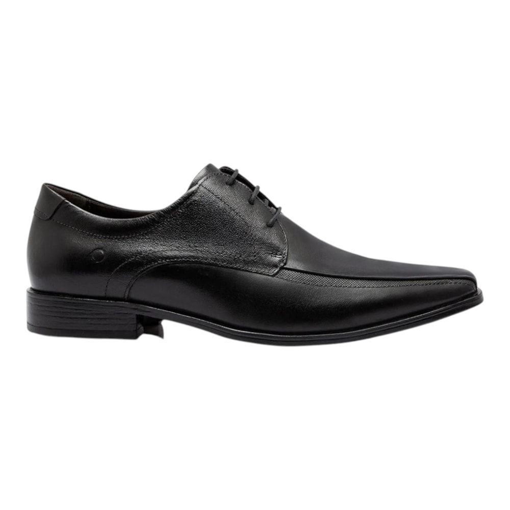 Sapato Democrata Unique Masculino
