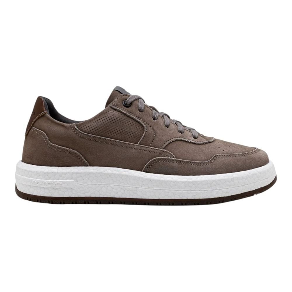 Tênis Democrata Denim Drake Pulse Masculino