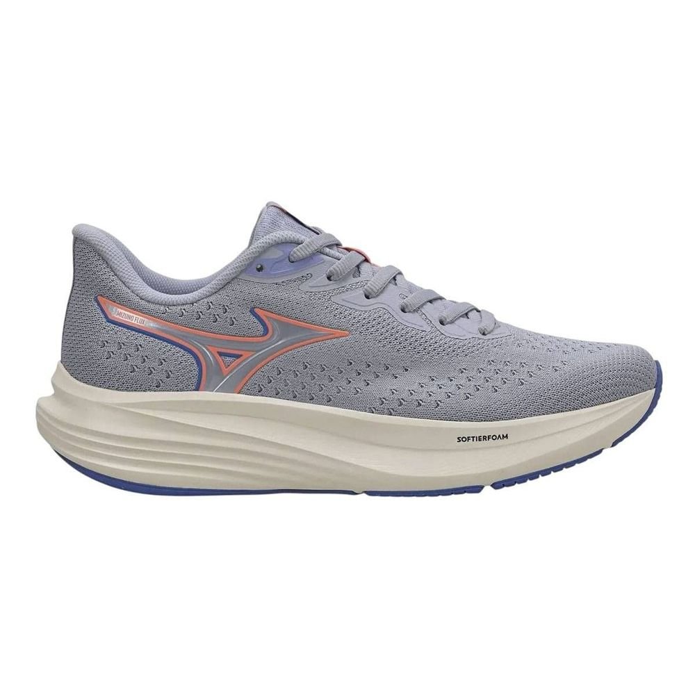 Tênis Mizuno Lively Feminino