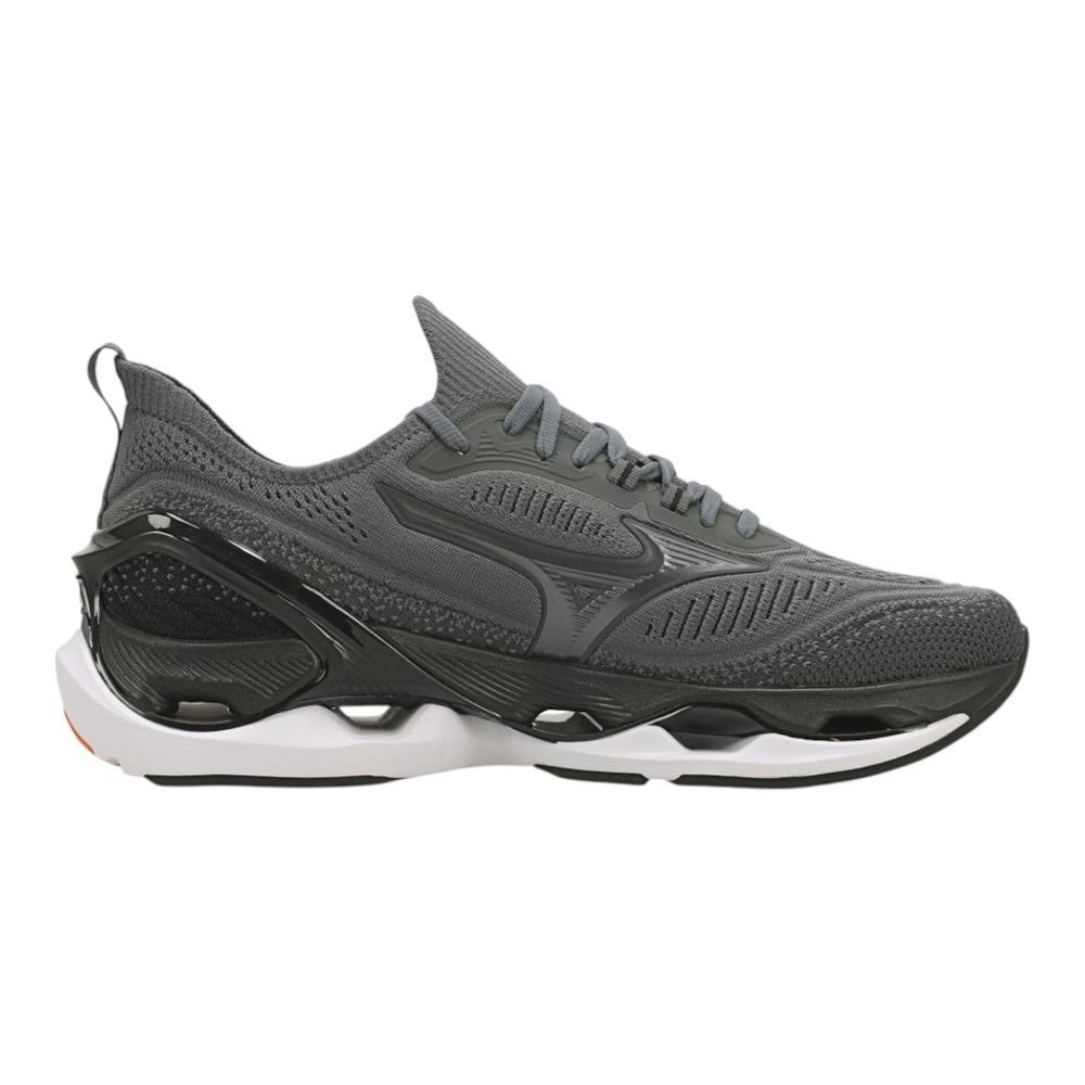 Tênis Mizuno Wave Endeavor 3 Masculino