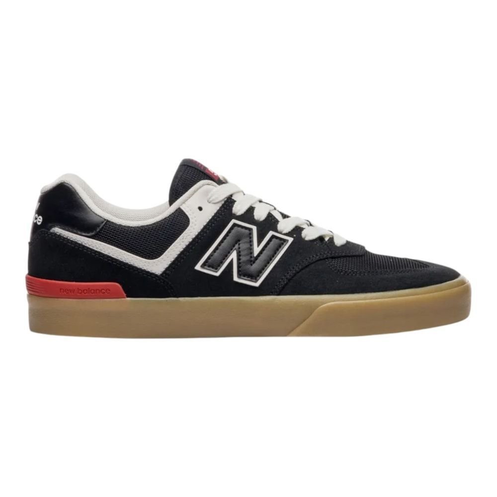 Tênis New Balance Nm574 Masculino