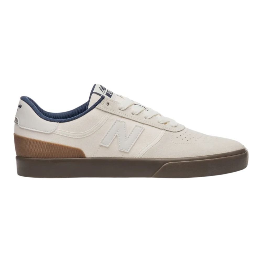Tênis New Balance Nm272 Masculino