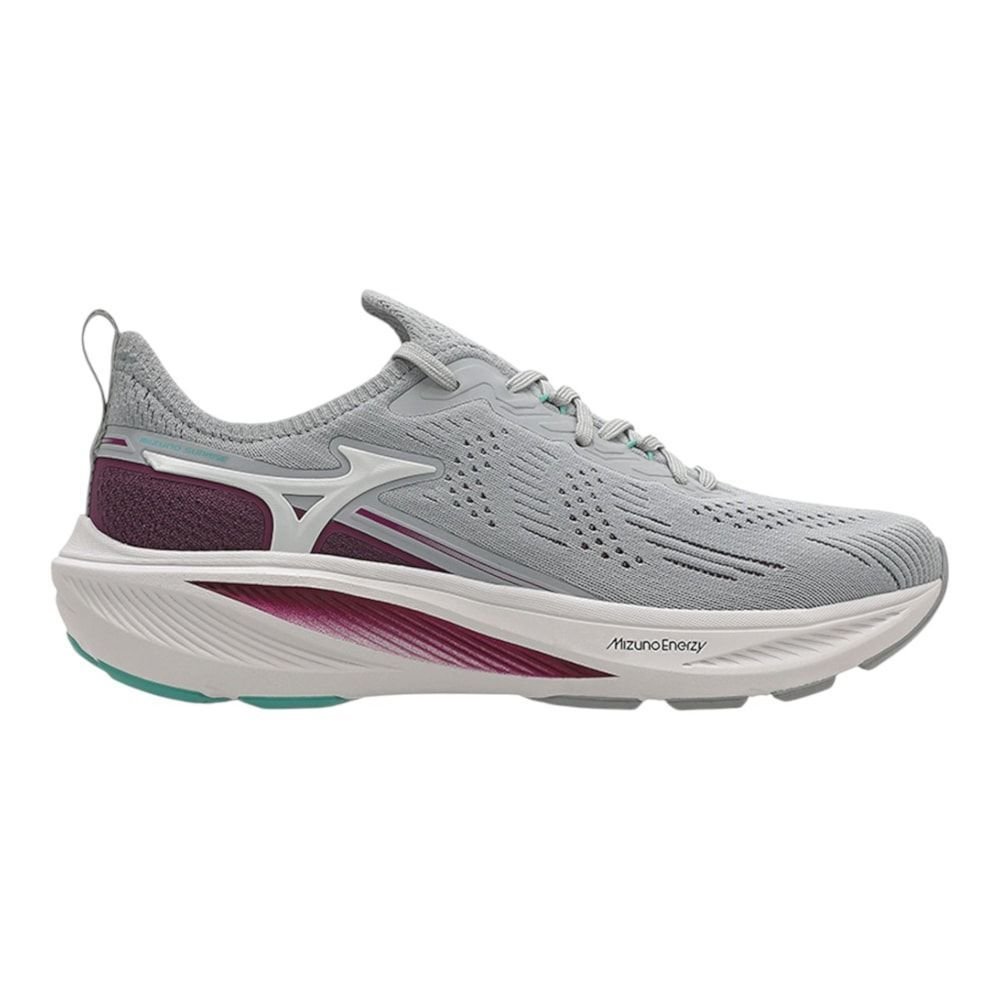 Tênis Mizuno Sunrise Feminino