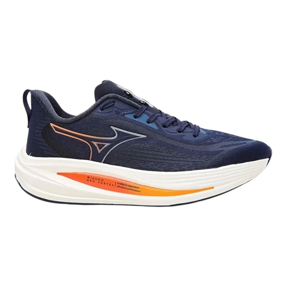 Tênis Mizuno Neo Vortex Masculino