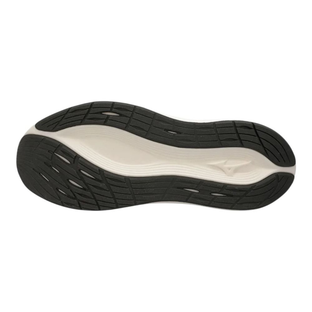 Tênis Mizuno Neo Aura Masculino Azul 6