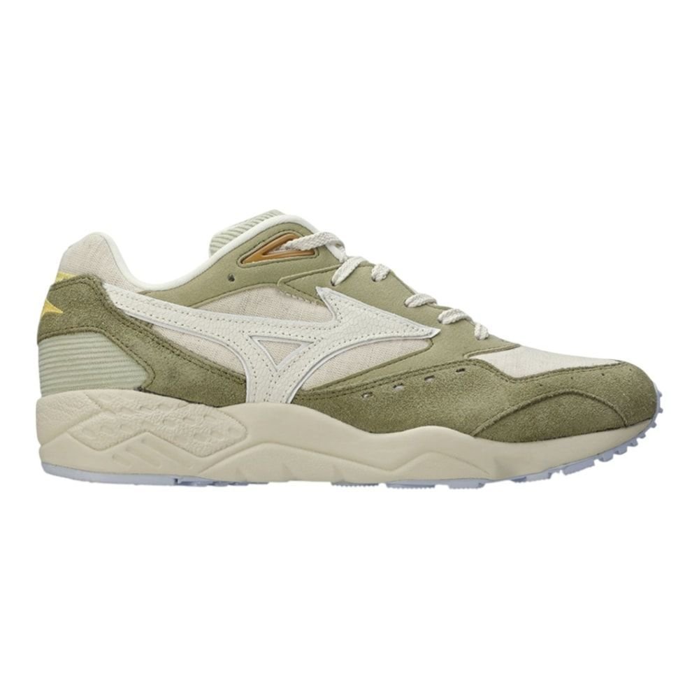 Tênis Mizuno Contender Countryside Unissex