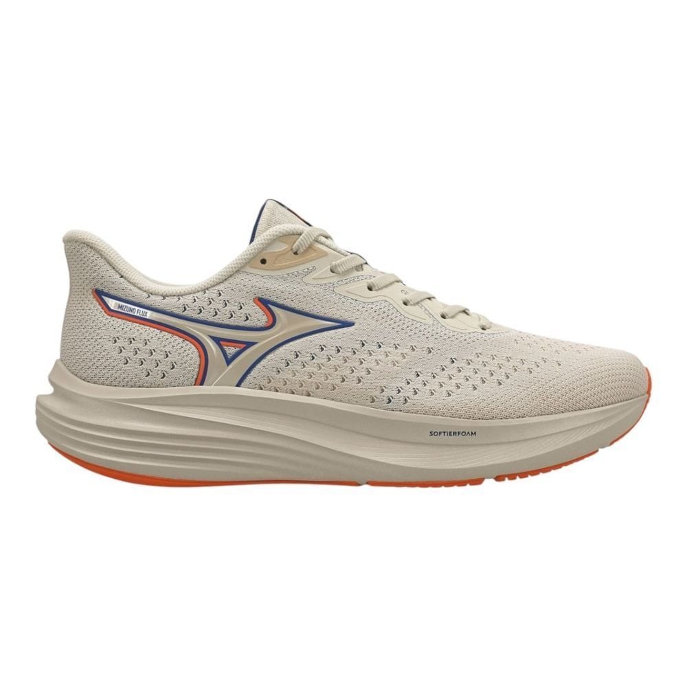 Tênis Mizuno Lively Unissex