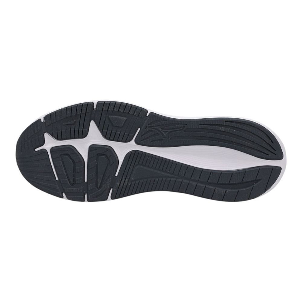 Tênis Mizuno Lively Masculino Azul Marinho 6
