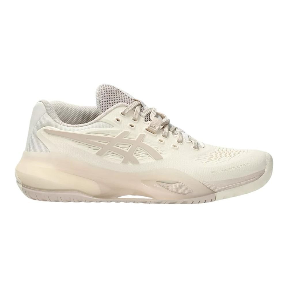 Tênis Asics Gel-Resolution X Feminino