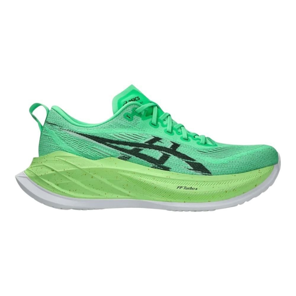 Tênis Asics Superblast 2 Unissex