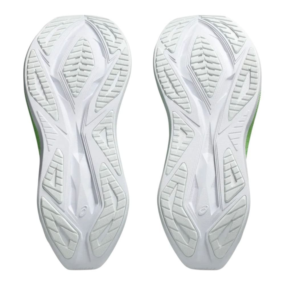 Tênis Asics Superblast 2 Unissex Verde 6