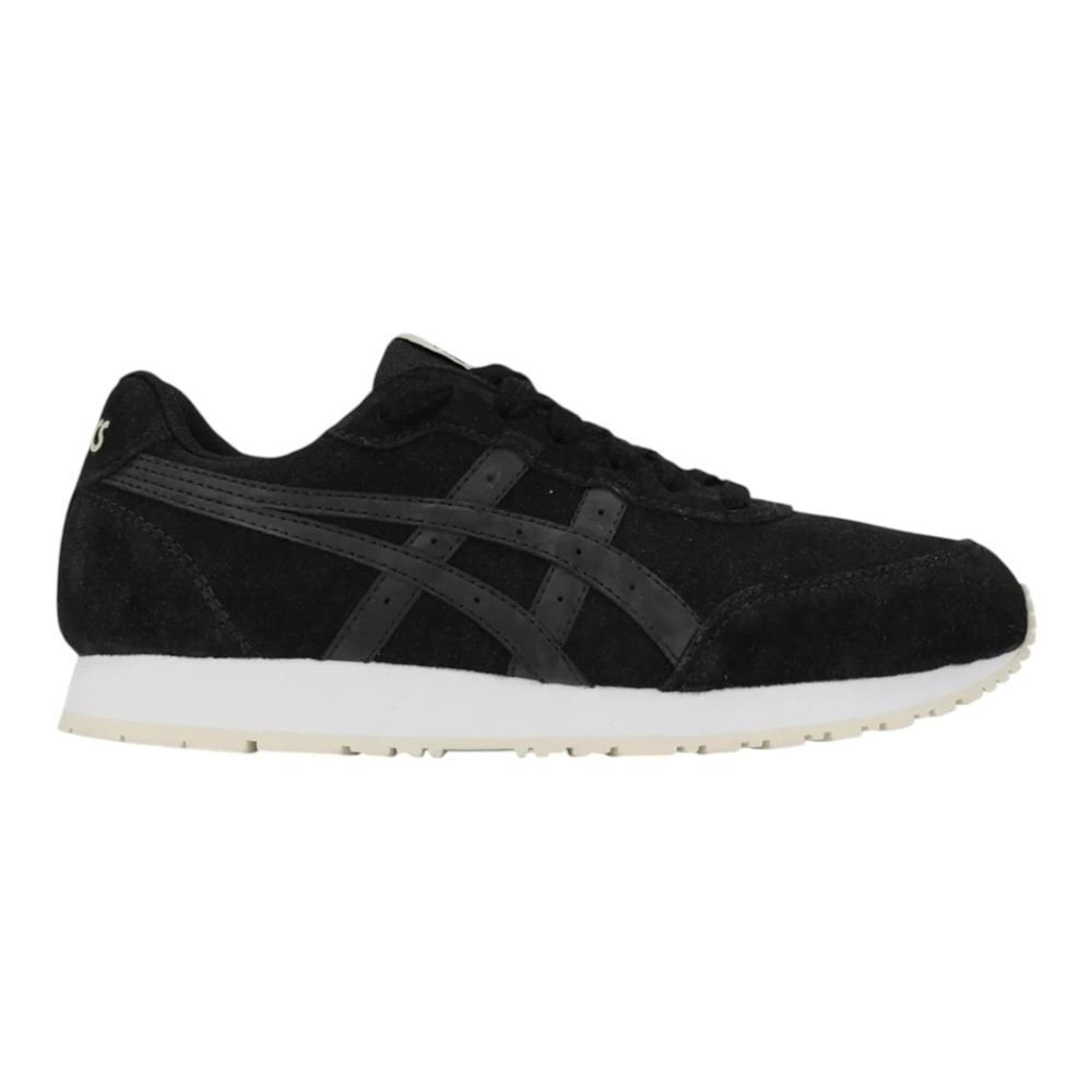 Tênis Asics Forest Feminino