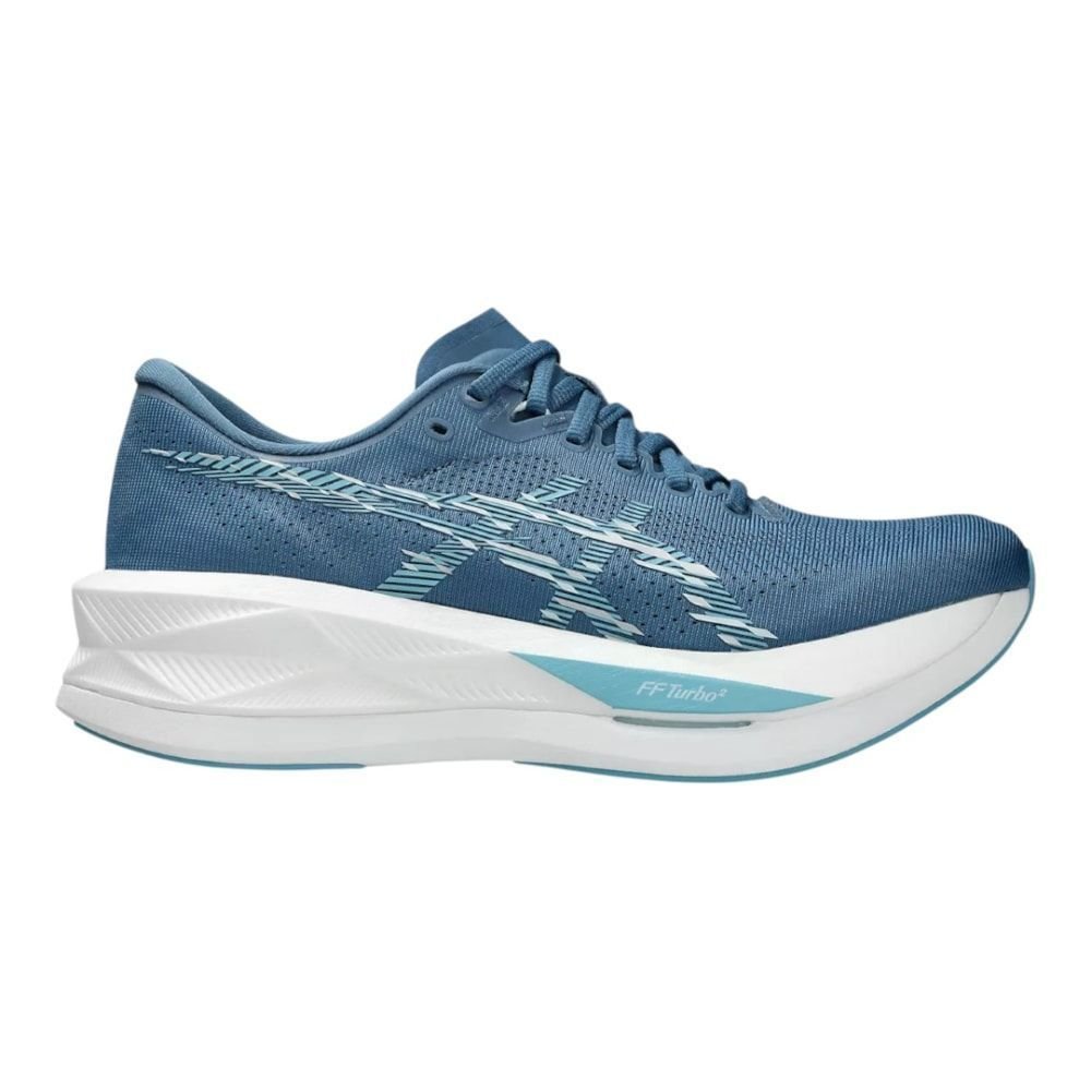 Tênis Asics Sonicblast Masculino