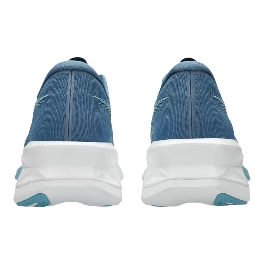 Tênis Asics Sonicblast Masculino Azul 4